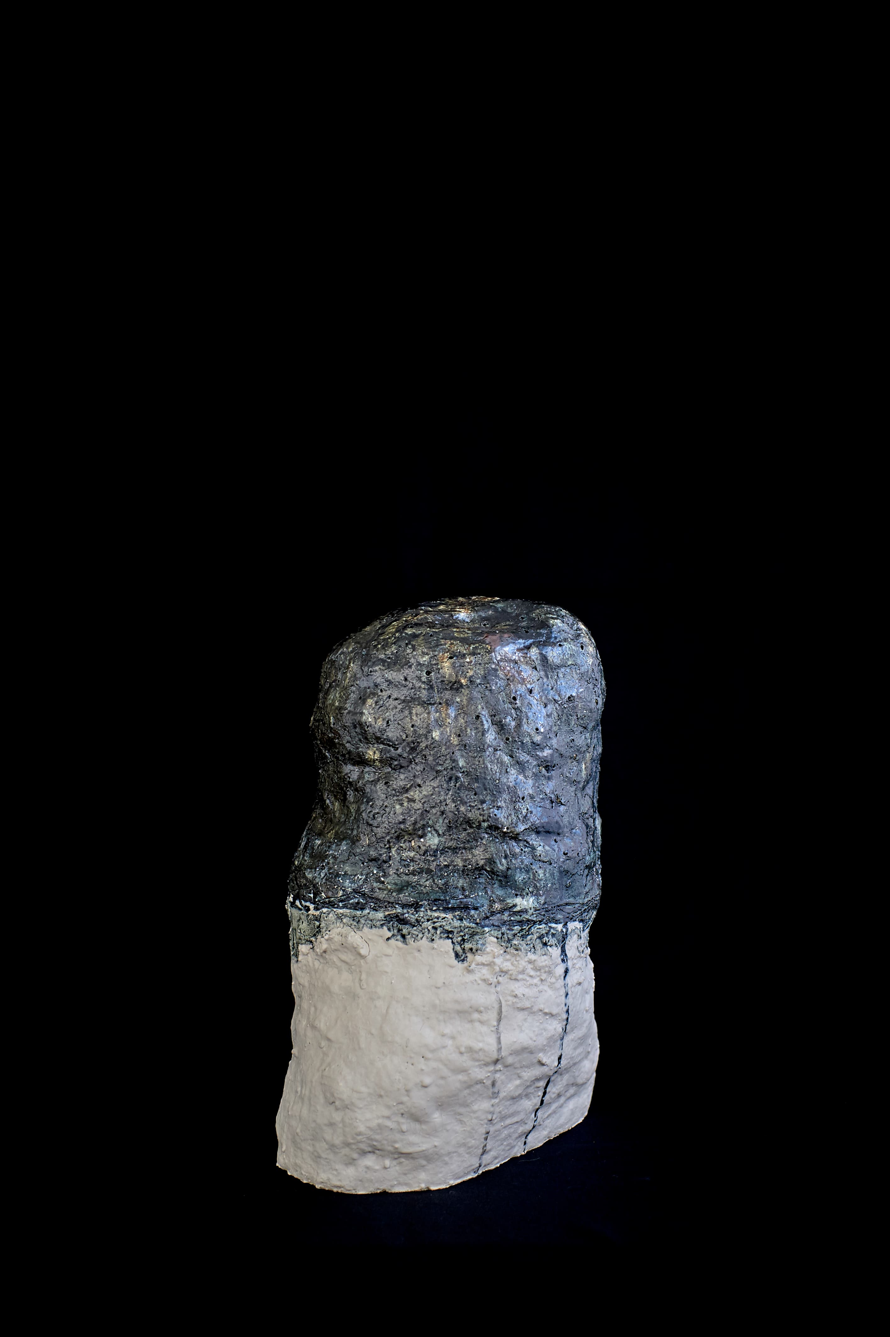 https://res.cloudinary.com/dsq6shp3i/image/upload/v1713976839/le-navire/hto37cmgcn4h4y0kkygi.jpg