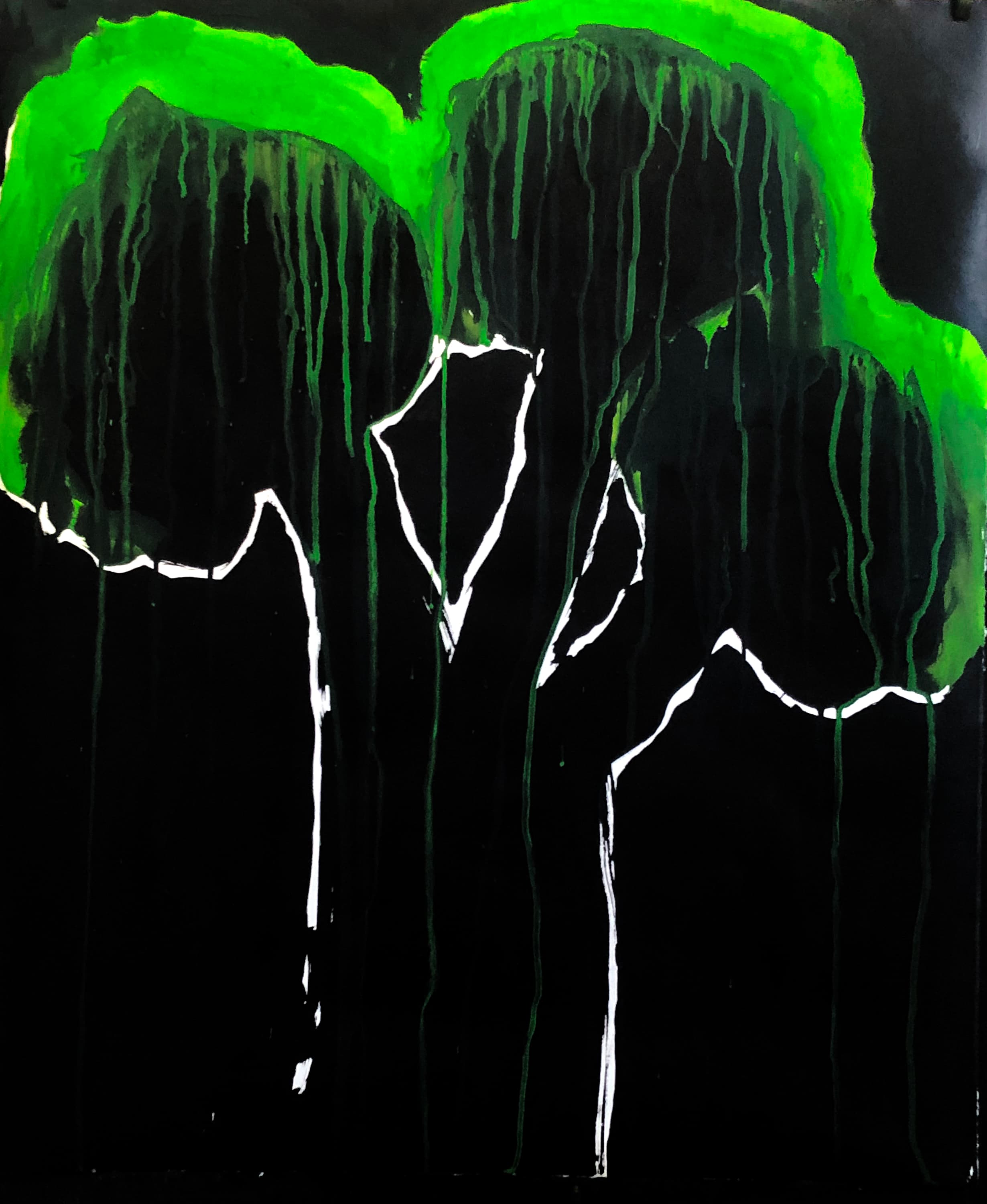 https://res.cloudinary.com/dsq6shp3i/image/upload/v1748706329/le-navire/zge4fu2sdw7e0acttkbk.jpg